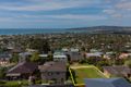 Property photo of 23 Devon Street Dromana VIC 3936