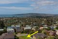 Property photo of 23 Devon Street Dromana VIC 3936