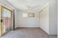 Property photo of 23/16 Ballantine Street Chermside QLD 4032
