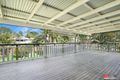 Property photo of 17 George Street Earlville QLD 4870