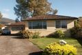 Property photo of 9 Verbena Place Glenorchy TAS 7010