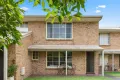 Property photo of 8/21 Port Road Queenstown SA 5014