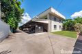Property photo of 11/247 Sheridan Street Cairns North QLD 4870
