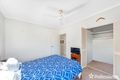 Property photo of 11/247 Sheridan Street Cairns North QLD 4870