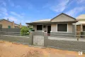 Property photo of 275 Wilson Street Broken Hill NSW 2880