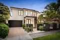 Property photo of 6 Jenkins Street Caulfield South VIC 3162