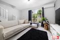 Property photo of 3/15 Magellan Road Springwood QLD 4127