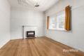 Property photo of 33 Omama Road Murrumbeena VIC 3163