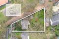Property photo of 33 Omama Road Murrumbeena VIC 3163
