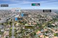 Property photo of 33 Omama Road Murrumbeena VIC 3163