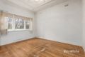 Property photo of 33 Omama Road Murrumbeena VIC 3163