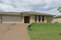 Property photo of 7 Sapphire Drive Rutherford NSW 2320