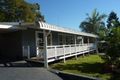Property photo of 35 Dandar Drive Southport QLD 4215