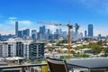 Property photo of 21007/60 Rogers Street West End QLD 4101