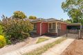 Property photo of 6 Elizabeth Court Mooroolbark VIC 3138