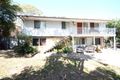 Property photo of 11 Lauder Street Kallangur QLD 4503
