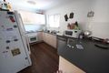 Property photo of 11 Lauder Street Kallangur QLD 4503