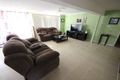 Property photo of 11 Lauder Street Kallangur QLD 4503