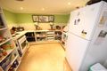 Property photo of 11 Lauder Street Kallangur QLD 4503