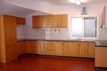 Property photo of 25 Barton Street Kogarah NSW 2217