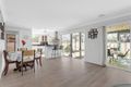 Property photo of 10 Lyrebird Drive Nowra NSW 2541