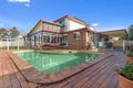 Property photo of 10 Lyrebird Drive Nowra NSW 2541
