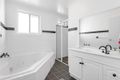 Property photo of 10 Lyrebird Drive Nowra NSW 2541