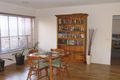 Property photo of 49 Glenview Rise Berwick VIC 3806