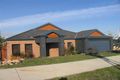 Property photo of 49 Glenview Rise Berwick VIC 3806