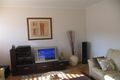 Property photo of 49 Glenview Rise Berwick VIC 3806