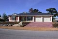 Property photo of 34 Ainslie Roberts Drive Encounter Bay SA 5211