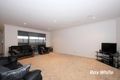 Property photo of 32 Callista Street Botanic Ridge VIC 3977