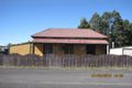 Property photo of 9 Belstead Street Zeehan TAS 7469