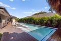 Property photo of 193 Botanical Circuit Banora Point NSW 2486
