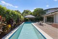 Property photo of 193 Botanical Circuit Banora Point NSW 2486
