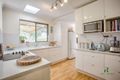 Property photo of 2/63 Yeovil Crescent Bicton WA 6157