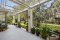 Property photo of 26/17-19 Pearce Avenue Newington NSW 2127