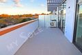 Property photo of 65/30-40 George Street Leichhardt NSW 2040