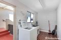 Property photo of 11/247 Sheridan Street Cairns North QLD 4870