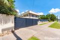 Property photo of 11/247 Sheridan Street Cairns North QLD 4870