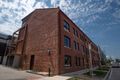 Property photo of 11/62 Gadd Street Northcote VIC 3070