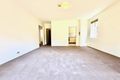 Property photo of 7/106 Mount Street Coogee NSW 2034