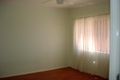 Property photo of 25 Barton Street Kogarah NSW 2217