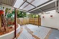Property photo of 5/26 The Cockleshell Noosaville QLD 4566