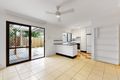 Property photo of 5/26 The Cockleshell Noosaville QLD 4566