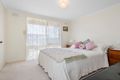Property photo of 27 Maxwell Street Lalor VIC 3075