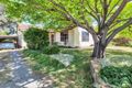 Property photo of 3 Milton Street Tea Tree Gully SA 5091