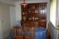 Property photo of 6 Fitzroy Street Emu Plains NSW 2750