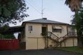 Property photo of 16 Clarke Street Narrabri NSW 2390