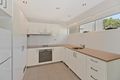 Property photo of 23/603-615 Casuarina Way Casuarina NSW 2487